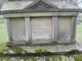 image of grave number 197780